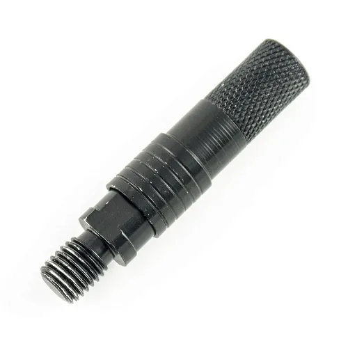 Быстросъёмник Caiman 199700