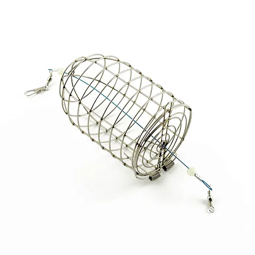 Кормушка (толстолоб) Palomino Н1