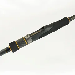 Спиннинг Caiman Tarantul 702MH 2,10 м 10-35g