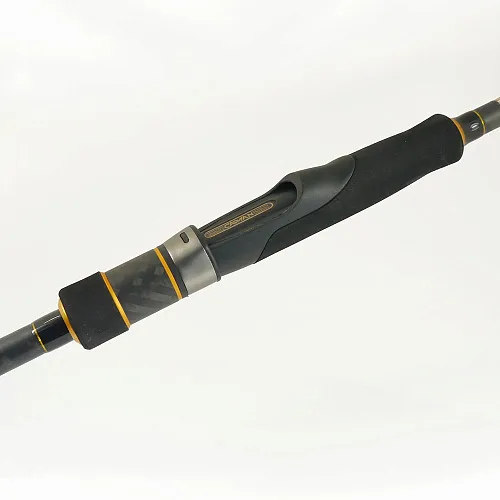 Спиннинг Caiman Tarantul 702MH 2,10 м 10-35g