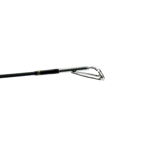 Спиннинг Viva Divergent 762ML 2,28м 3-18g 220004