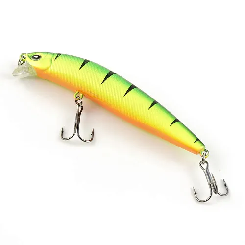 Воблер Sharado 12g 95F 0-0,2m WS-N-002 color 09