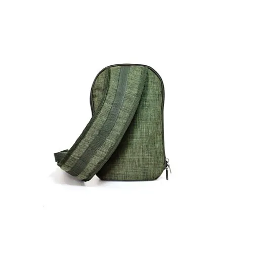 Рюкзак Акубенс АК3321К для спиннингиста