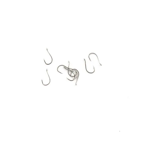 Крючок Killer Chinu № 10