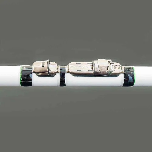 Удилище Palomino Reality Satellite Bolo 6м 15-40g