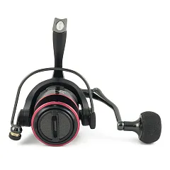 Катушка Viva Metal Power FD 840