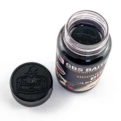 Дип Hookbait dip GBS Шелковица 120мл
