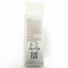 Воблер Caiman Crucian 70F 11g 1м цвет СМ352