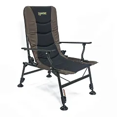 Кресло Carpking CK9905 (размер коробки 73х60х20)