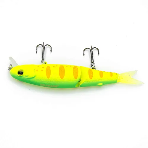 Воблер Sharado WS-N-003-1 88mm 7,2g color 07