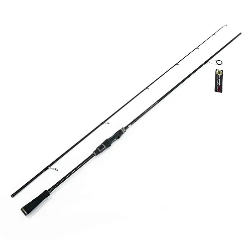 Спиннинг Viva Divergent 762M 2,28м 7-28g 220005