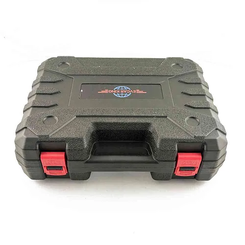 Гайковерт EVCAR KING