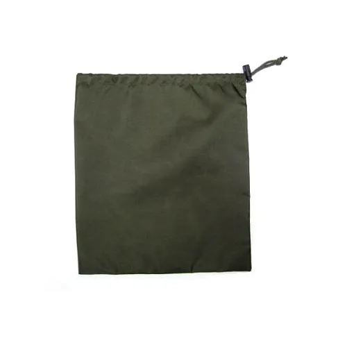 Чехол Акубенс АК3182 для карповых мешков