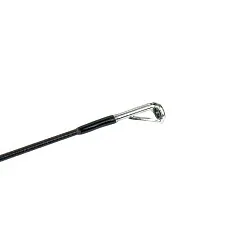 Спиннинг Viva Factor max 18гр 802ML 2,44м