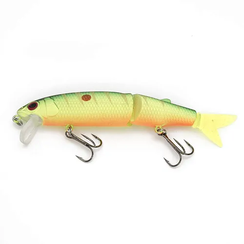 Воблер Sharado WS-N-003-2 113mm 13,7g color 02