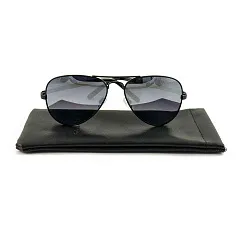 Очки солнцезащитные Flamingo модель 12587 цвет С1