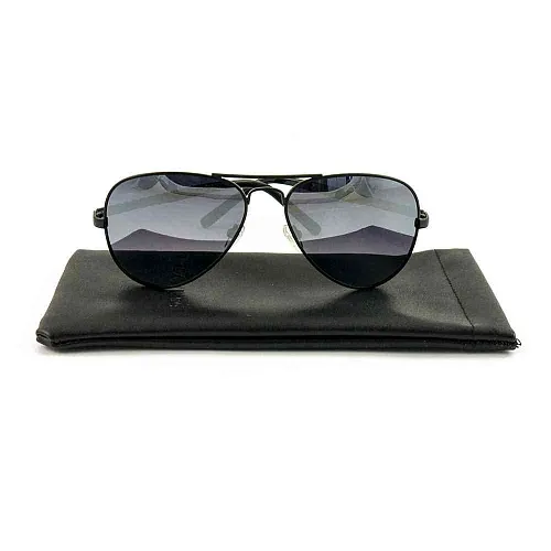 Очки солнцезащитные Flamingo модель 12587 цвет С1