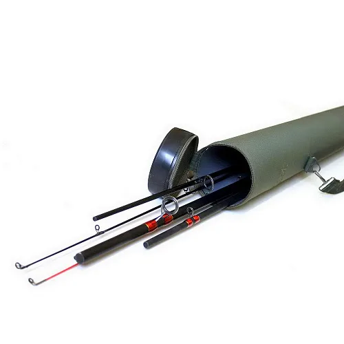 Тубус Акубенс АК273 Ø110мм 145см