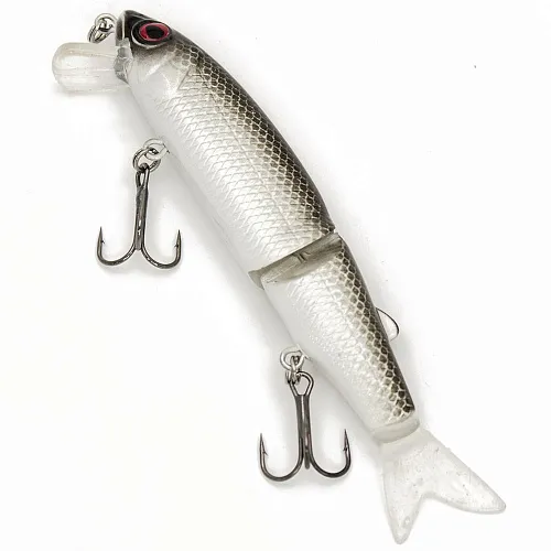 Воблер Sharado WS-N-003-2 113mm 13,7g color 05