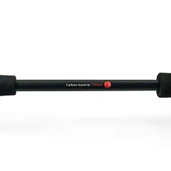 Спиннинг Viva Factor max 18гр 802ML 2,44м