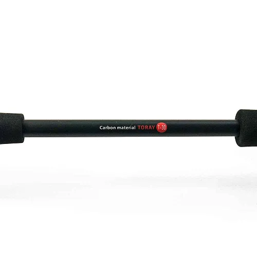 Спиннинг Viva Factor max 18гр 802ML 2,44м