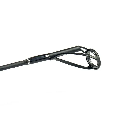 Удилище карповое Caiman Carpodrome II 3,9м 4lbs 3-х частное 211823