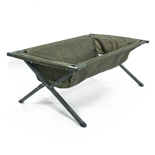 Мат карповый Carpking CK9918