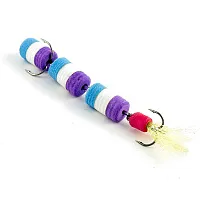 Народная 3Х Народная 3Х