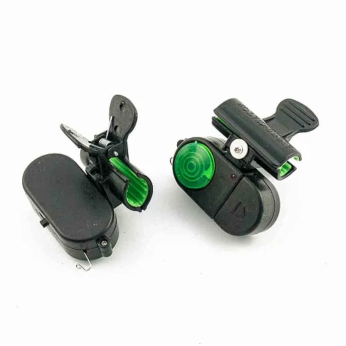 Сигнализатор прищепка Palomino 6323