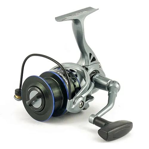 Катушка Caiman Mirida Feeder 460 