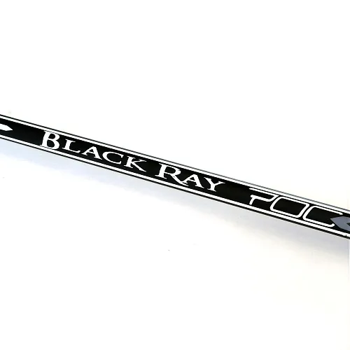 Удилище болонское Caiman Black Ray Bolo 6.0 Mt 