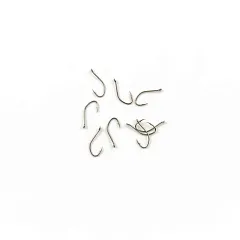 Крючок Killer Aji № 7