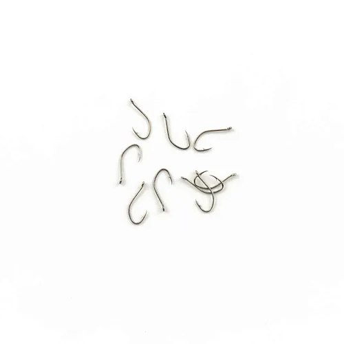 Крючок Killer Aji № 7