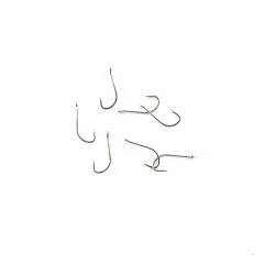 Крючок Killer Yarazu № 6