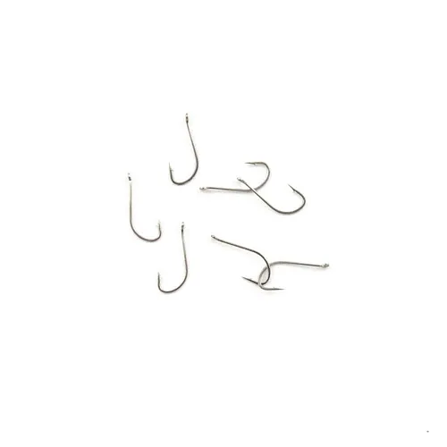 Крючок Killer Yarazu № 6