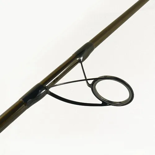Удилище карповое Viva Elegant Carp 3,6m 3.5 Lbs 3-х частное
