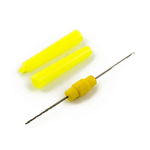 Набор инструментов Palomino PL6184-D