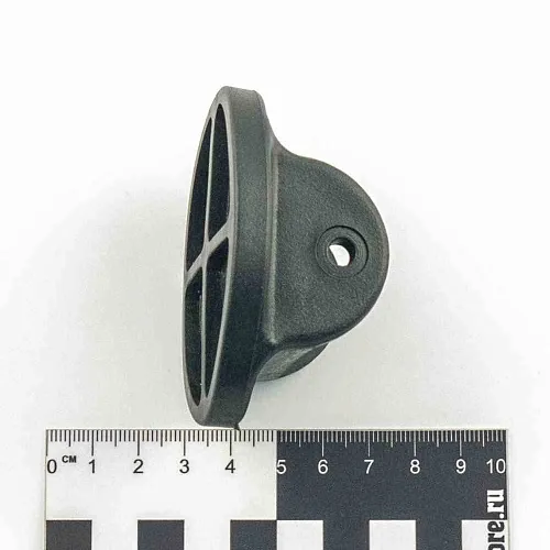 Пятка для кресла Carpking