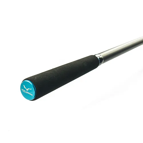 Удилище карповое Viva Spectra Distance Magnum VS214375 13ft 3,9m 3,75lbs-4,25oz