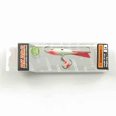 Балансир Akara Bandit 50мм 8 гр цвет 24