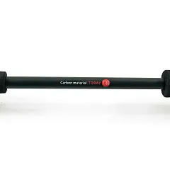 Спиннинг Viva Factor max 12гр 802L 2,44м