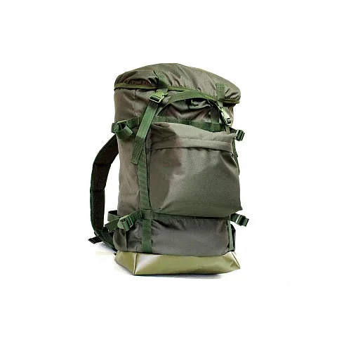 Рюкзак Акубенс АК3326