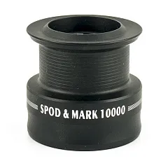Катушки Caiman SPOD&MARK FD510