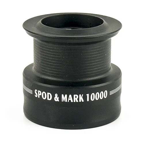 Катушки Caiman SPOD&MARK FD510