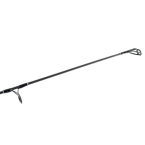 Удилище карповое Caiman Black Ray II Carp BY26312 3.6m-3.50 lbs 2pcs 211812