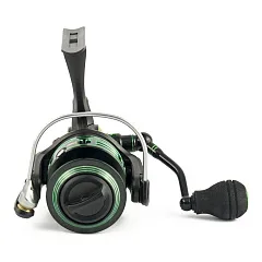 Катушка Caiman Carbon Power FD740 