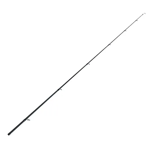 Верхнее колено Viva Jiggernaut 702M 9-32g