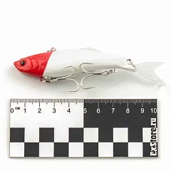 Ратлин Palomino Almira tail 80мм 20,5гр цвет 32