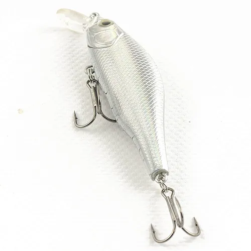 Воблер Sharado 9,0g 70SP 1,0-1,5m WS-N-040 color 11