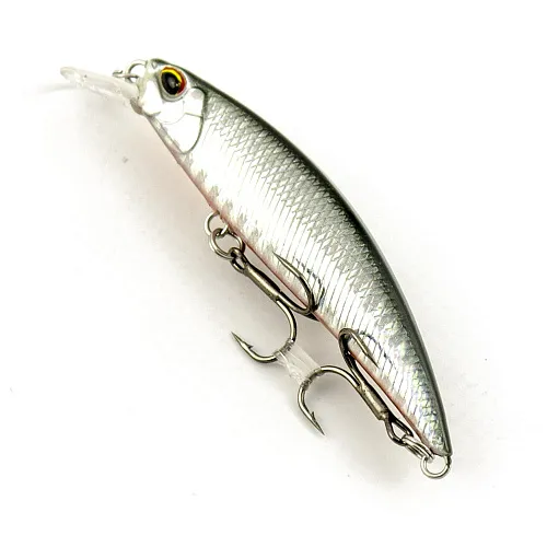 Воблер Sharado HB-153 75mm 10g color 04